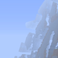far plains