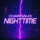 on Charnaux - NightTime (Original Mix) | FREE DOWNLOAD