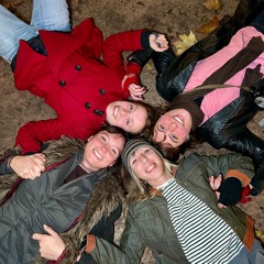 Fanny Alizé @ Kiosk Radio 27.11.2024