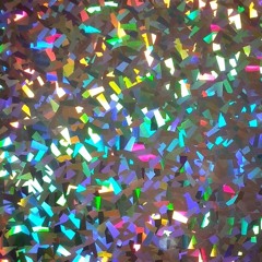 XALIKA-RESONANCE EN EXTRA