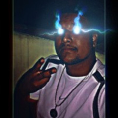 #93 - SUPER PORRADAO NA PPK 2024 PLOK PLOKKK CORO ! ! ! PROD. A.S DEEJAY