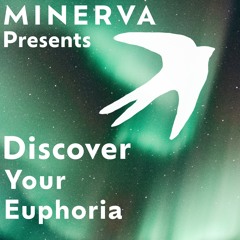 Discover Your Euphoria - 027