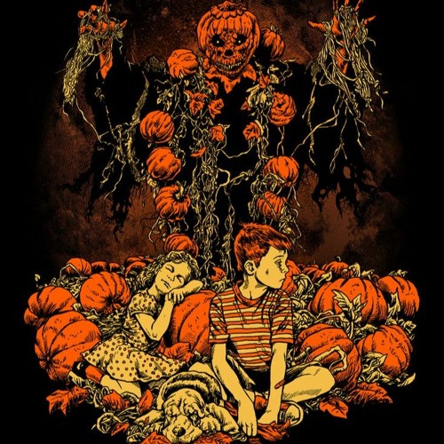 i had to leave it(prod. corykcalis & kappa)