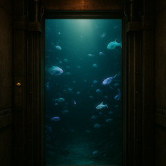 Aquarium