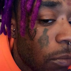 Lil Uzi Vert - I Can't Lie
