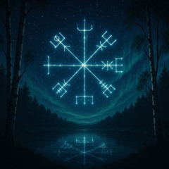 Vegvisir
