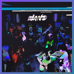 Lucyfina | NAND @ Rhythm 1.19