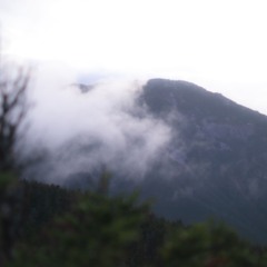 haze