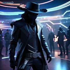 (bonus) WHO THE FUCK IS VINCENT