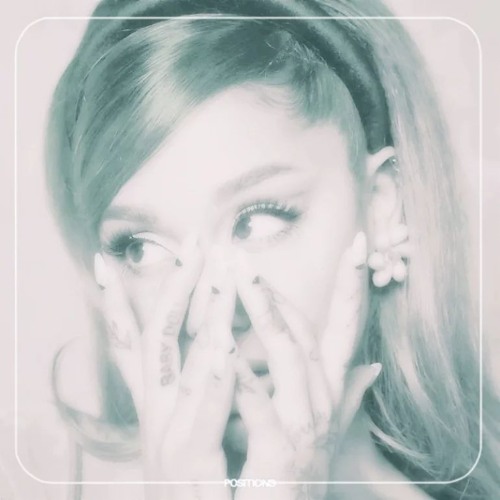 Wasted Lover (feat. John Legend)