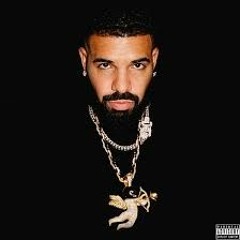 Drake - Like I'm Supposed To Do Things