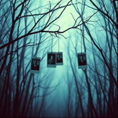 Faded pictures #12