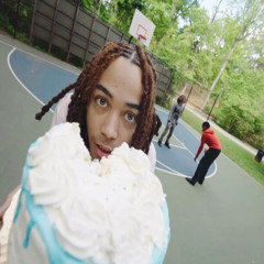 che ~ baby angel [stu mix]