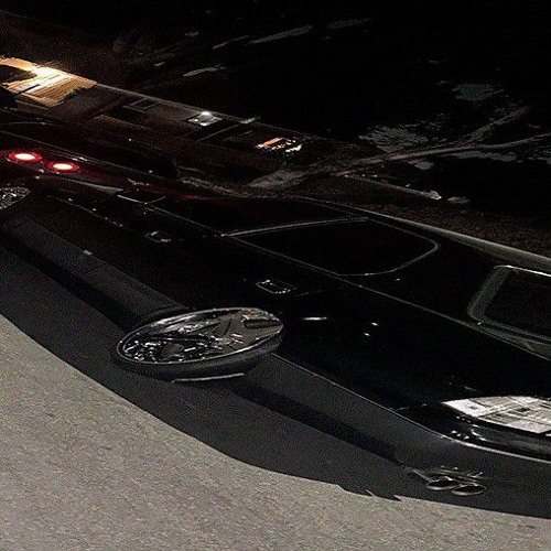 Grouply Speed - Doujxn (louder)