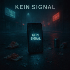 Kein Signal