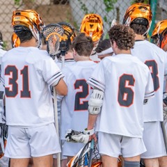 Tfly Lax Warmup 2025