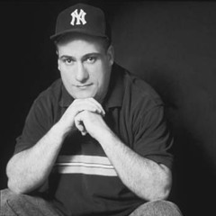 Danny Tenaglia Featuring Carole Sylvan – Look Ahead (the deepness P.P.I.T.H edit)