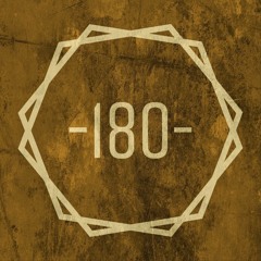 atomar audio -180- Warg