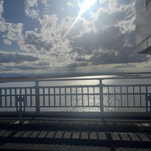 sol/THE Hot Spot feat.jamberry