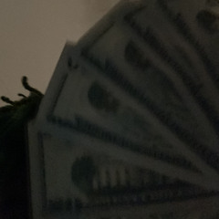 fk x paypalgotmehot - money (p twentywrld fk)