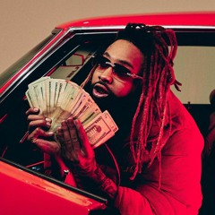 SADA BABY  Deuce Skubalo  OFFICIAL VIDEO