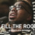 Artwork for Fill the Room (feat. Chandler Moore)- Maverick City | TRIBL