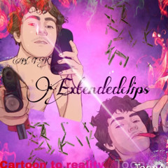 I’m Back Bitch! (Official Audio)