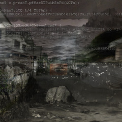 it's never really over