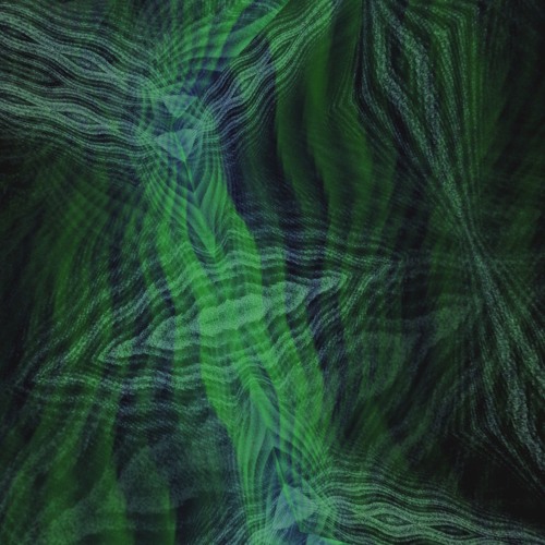 J23 x Odkleia//open_set//fragment