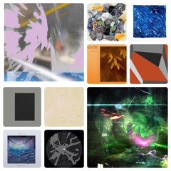 Favorite Releases From August 2023