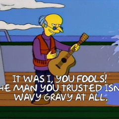 While My Guitar Gently Weeps