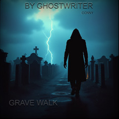 Grave Walk
