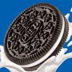 Whole Lotta Shit (ft. Oreo)