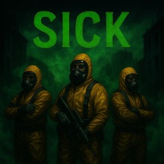 Sick Feat 2RKBreezy, Famous TëK