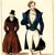 Artwork for Episode 111 – Clothes Maketh The Man