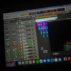 Shot 2