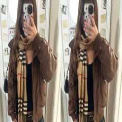 derrepente maketa (prodby. korazon roto)