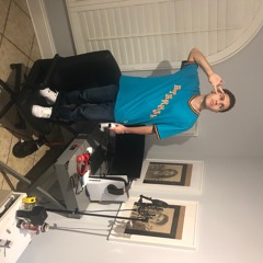 2 Blind [prod by. thatboineco]