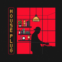 HousePlug 001