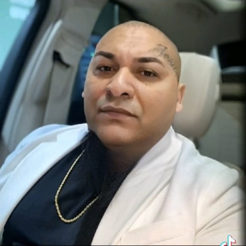 Sorinel Pustiu ❌ Subsemnatul ❌ Videoclip Oficial 2021