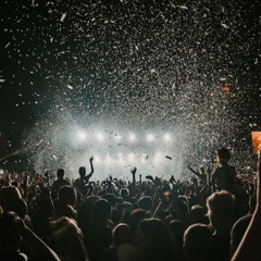 Ecstasy