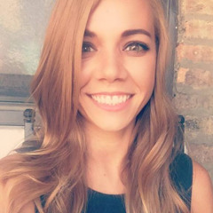 🔥 Soulful & Deep House Grooves | Uplifting Club Set by DJ Very Something 🎶✨