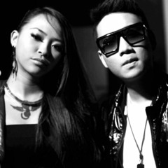 VIET R&B: POP/HIP-HOP
