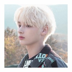 .𓏲 txt – 0x1= lovesong (i know i love you) ft. seori (𝘀𝗹𝗼𝘄𝗲𝗱 + 𝗿𝗲𝘃𝗲𝗿𝗯)