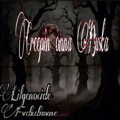 Creepin Onna Busta W/ FVDXDMVNE [PROD.666KXLE]