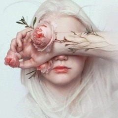 نسيناكم راشد الماجد..