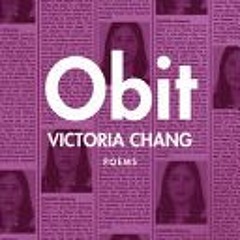 (Download PDF/Epub) Obit - Victoria Chang