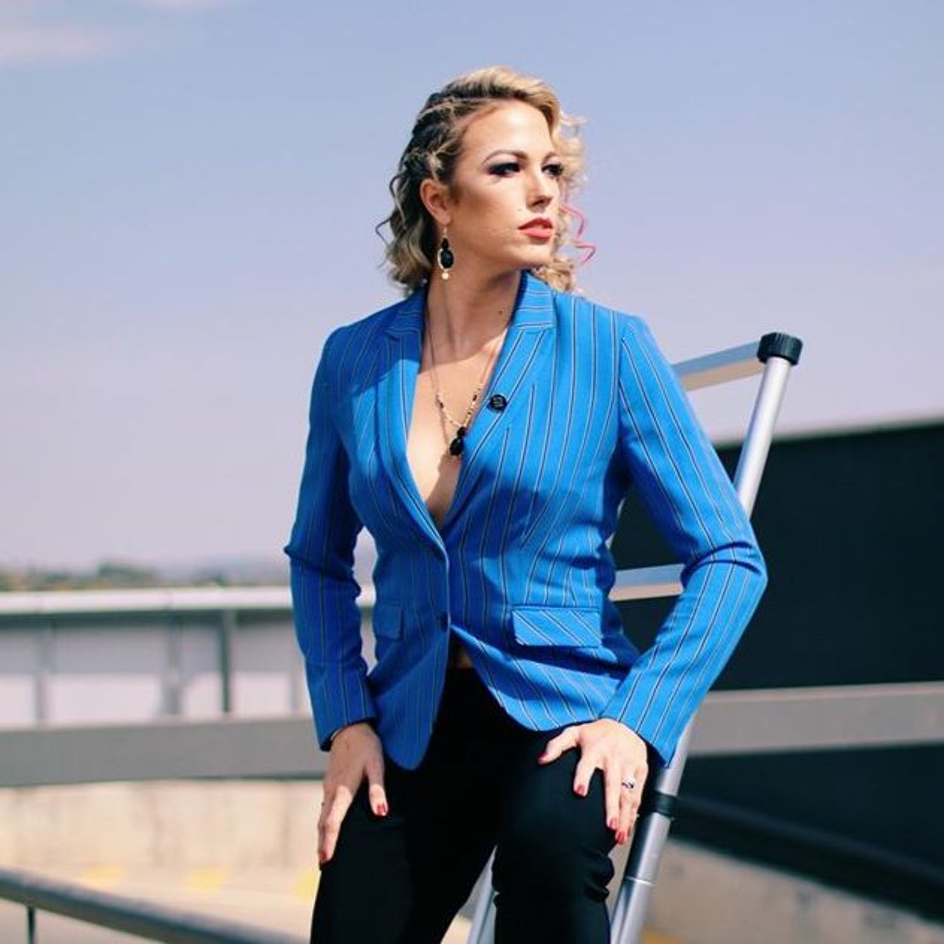 2oceansvibe.com