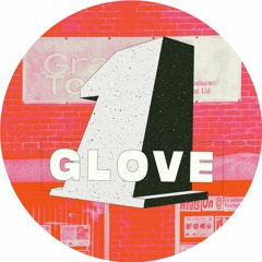 PREMIERE: moon - Buggin [One Glove]