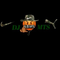 VV Trepadeira na Rave (rmx. DJ MTS de Realengo)